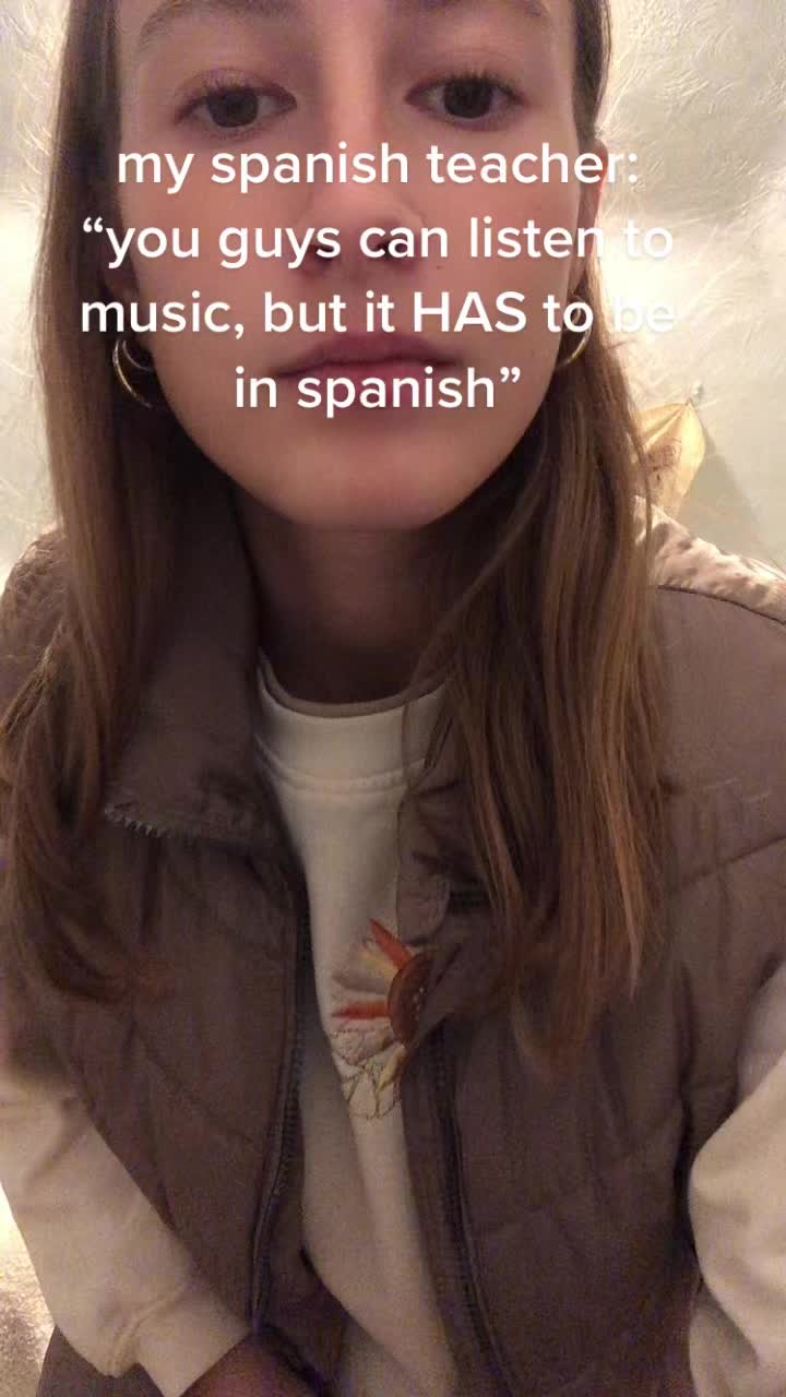 @sophia