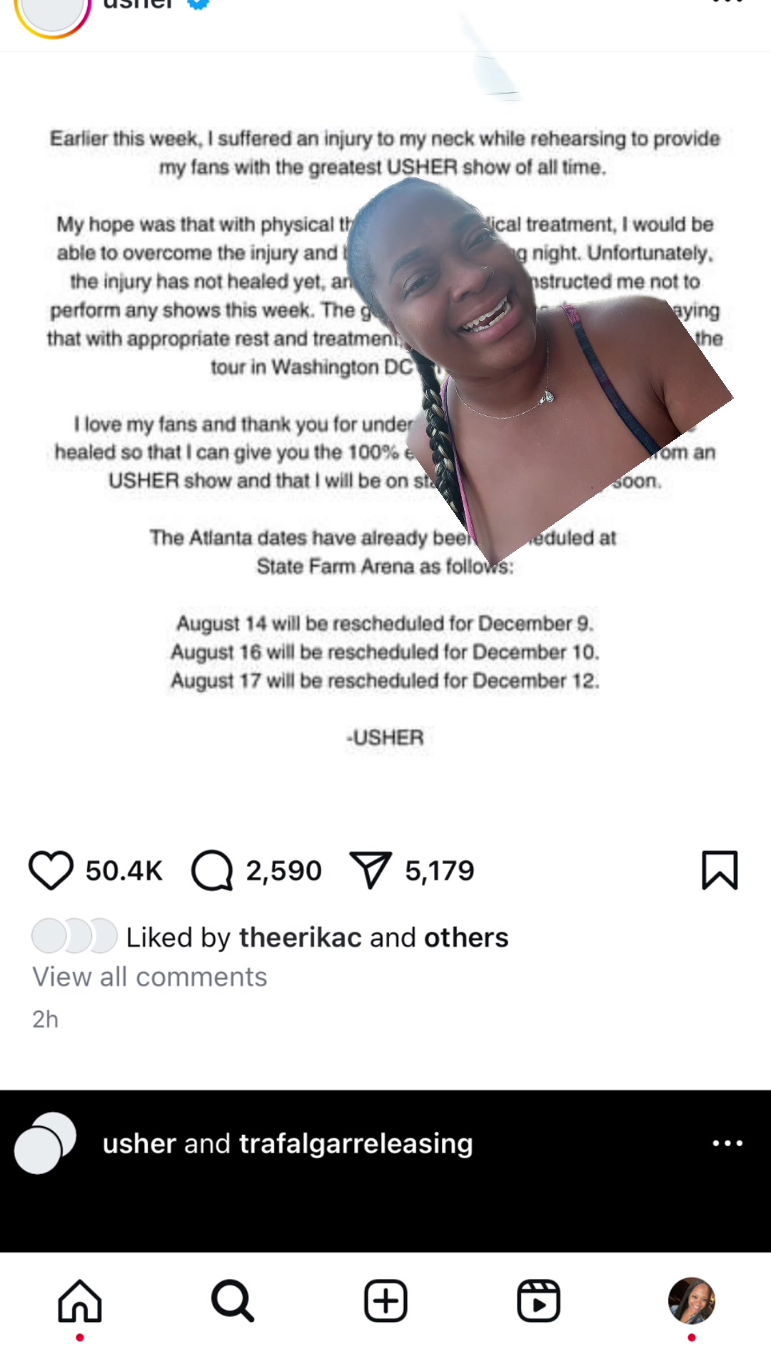 @Angiie