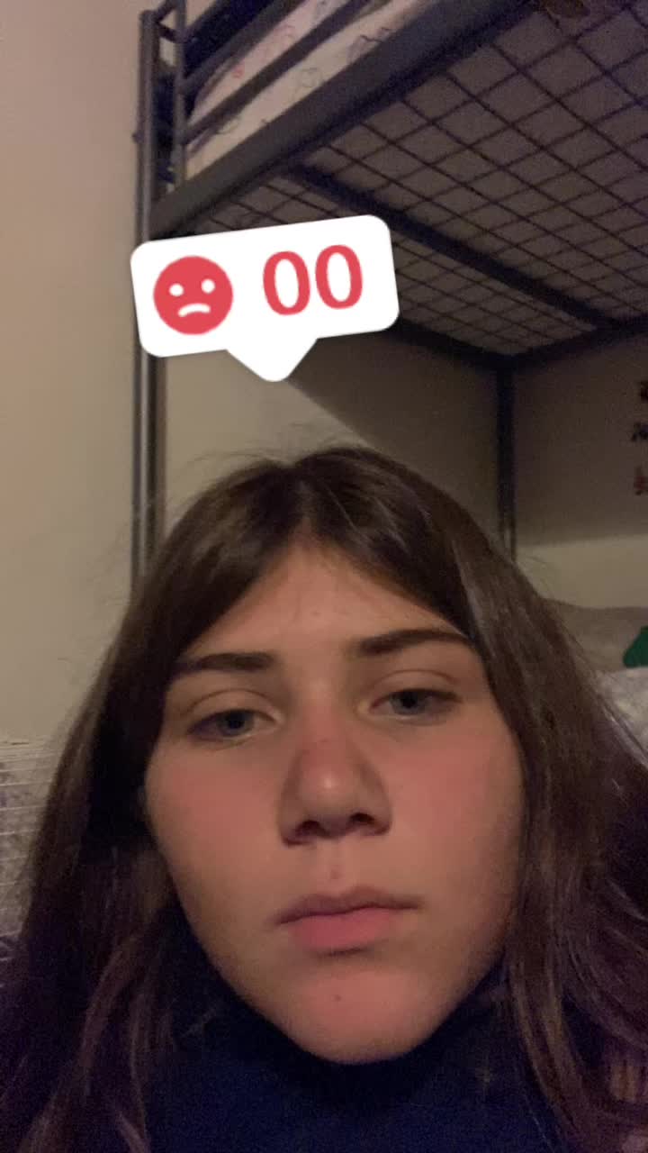 @Ok