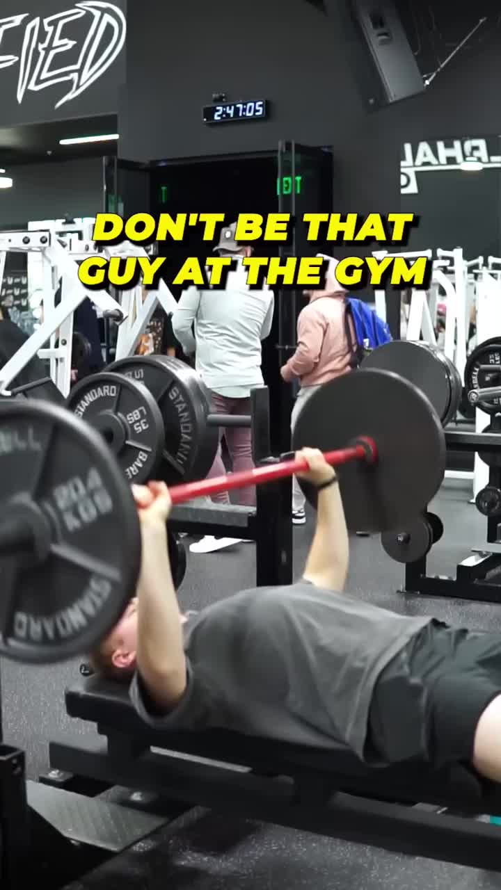 @Kotarski