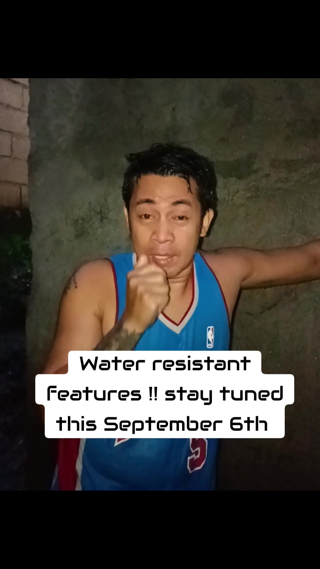 @Edwin Balagosa