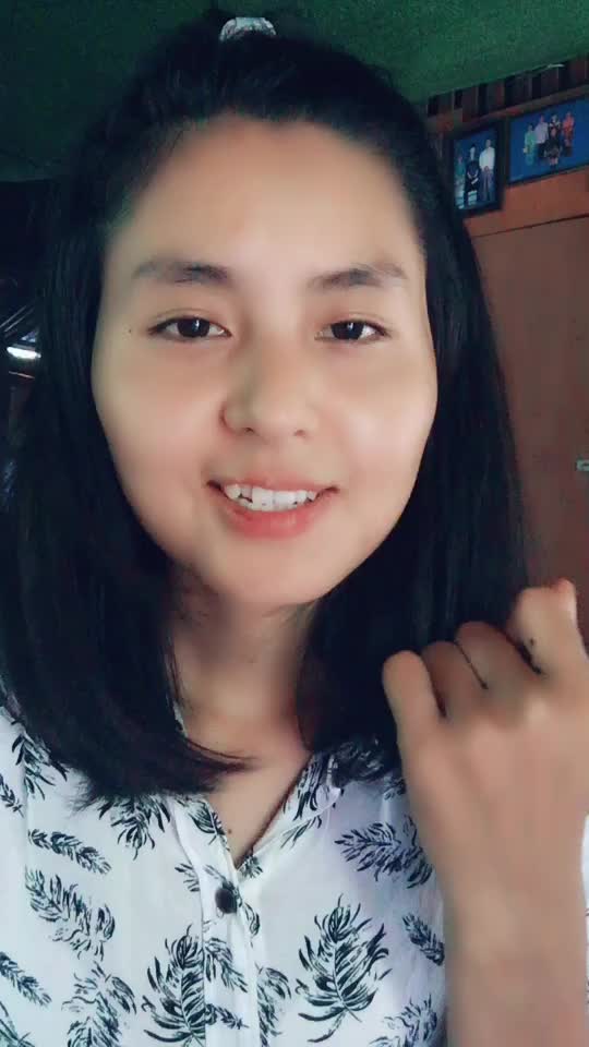 @Thida WinMyint