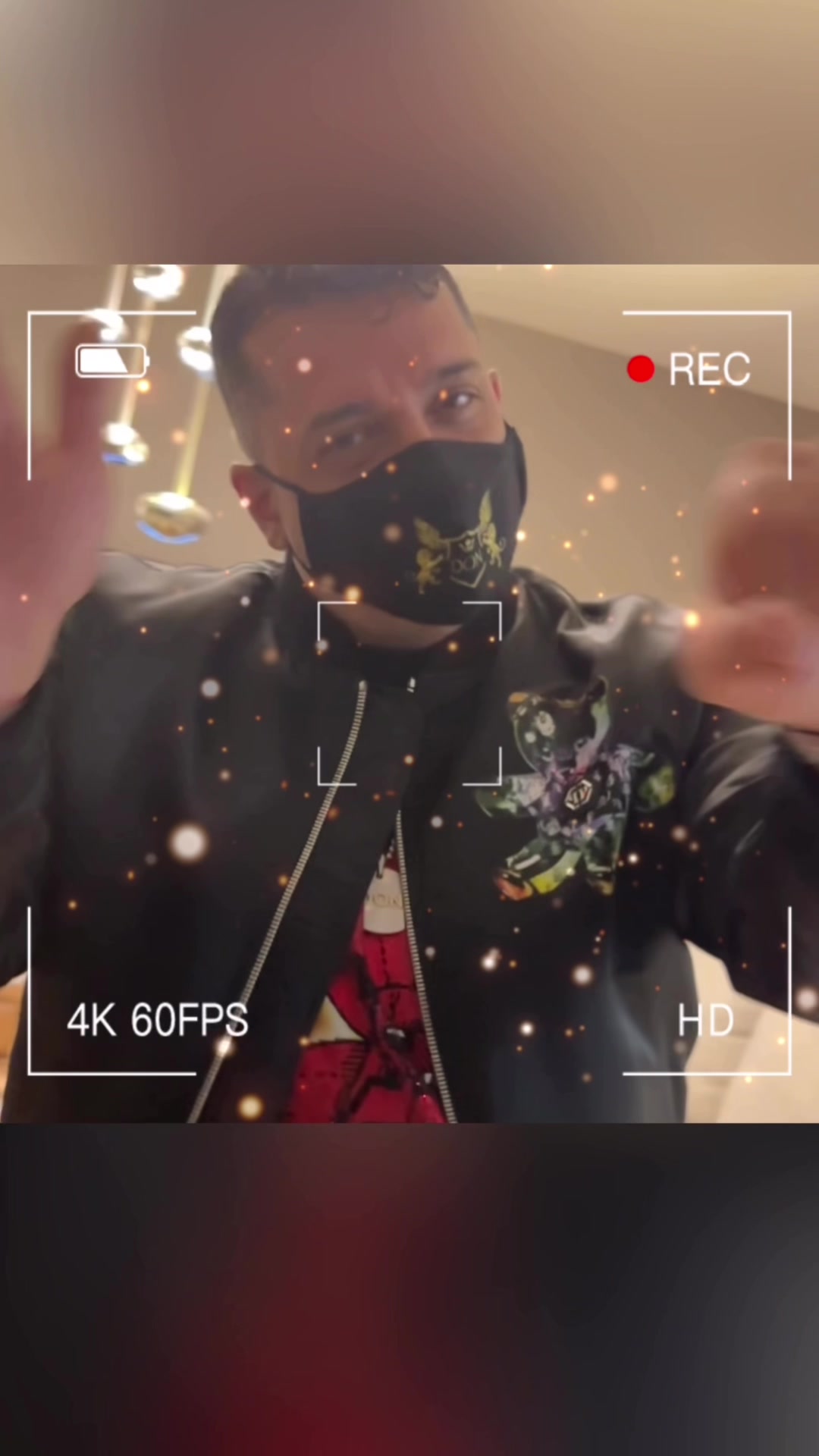 @👑👑👑 DON 👑👑👑