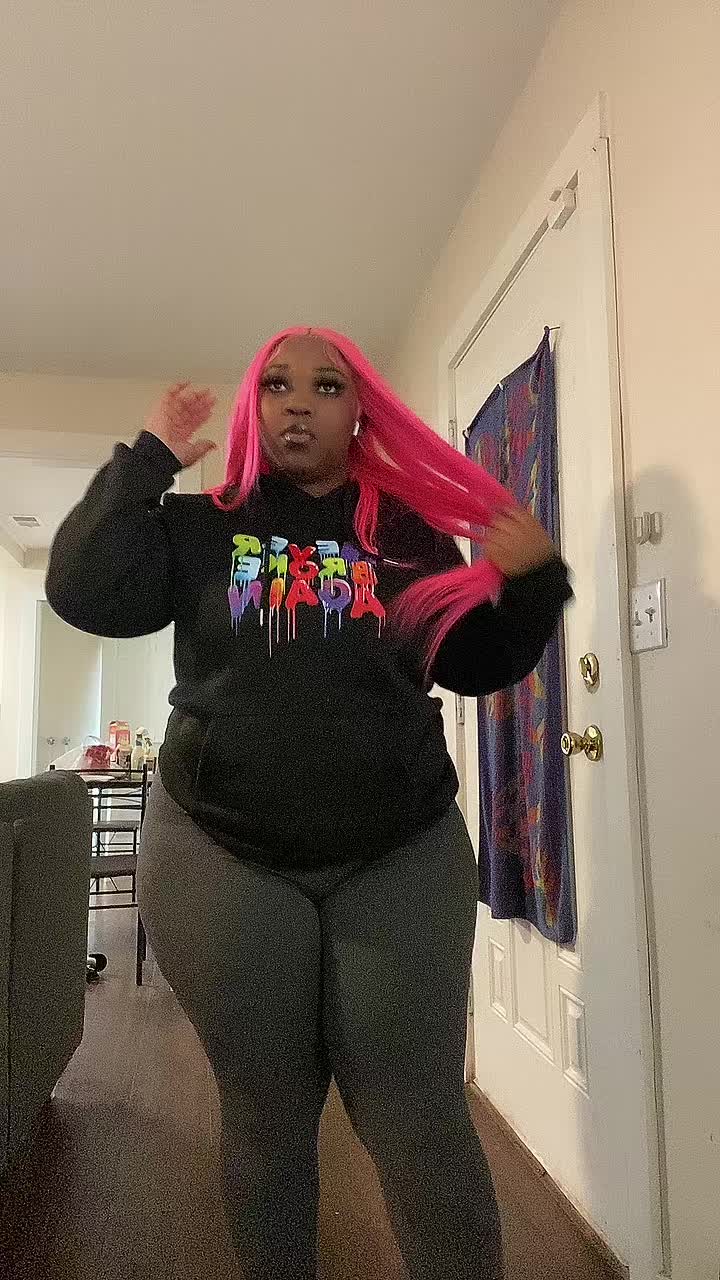 @May