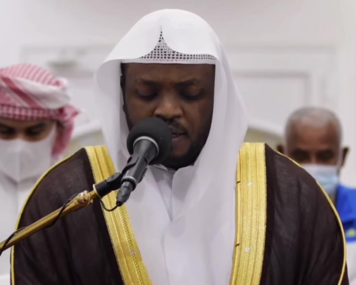 @🕋ISLAM🕋🫶