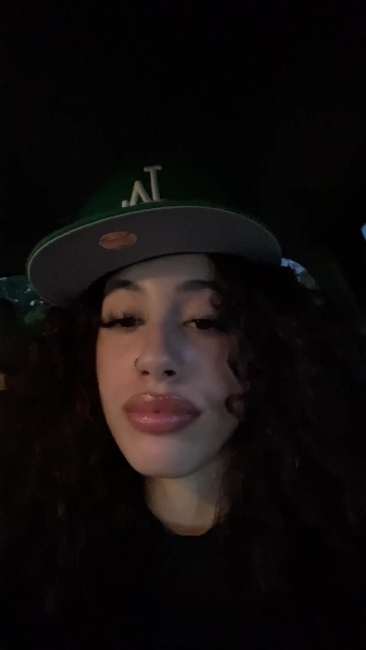 @ace