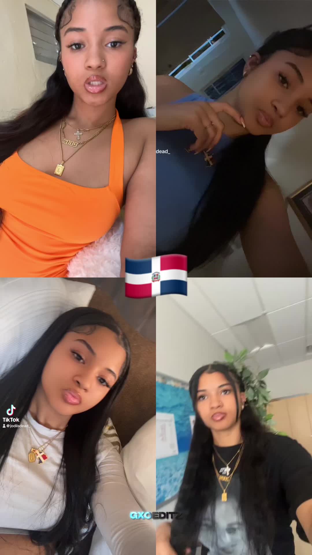 @Jnova