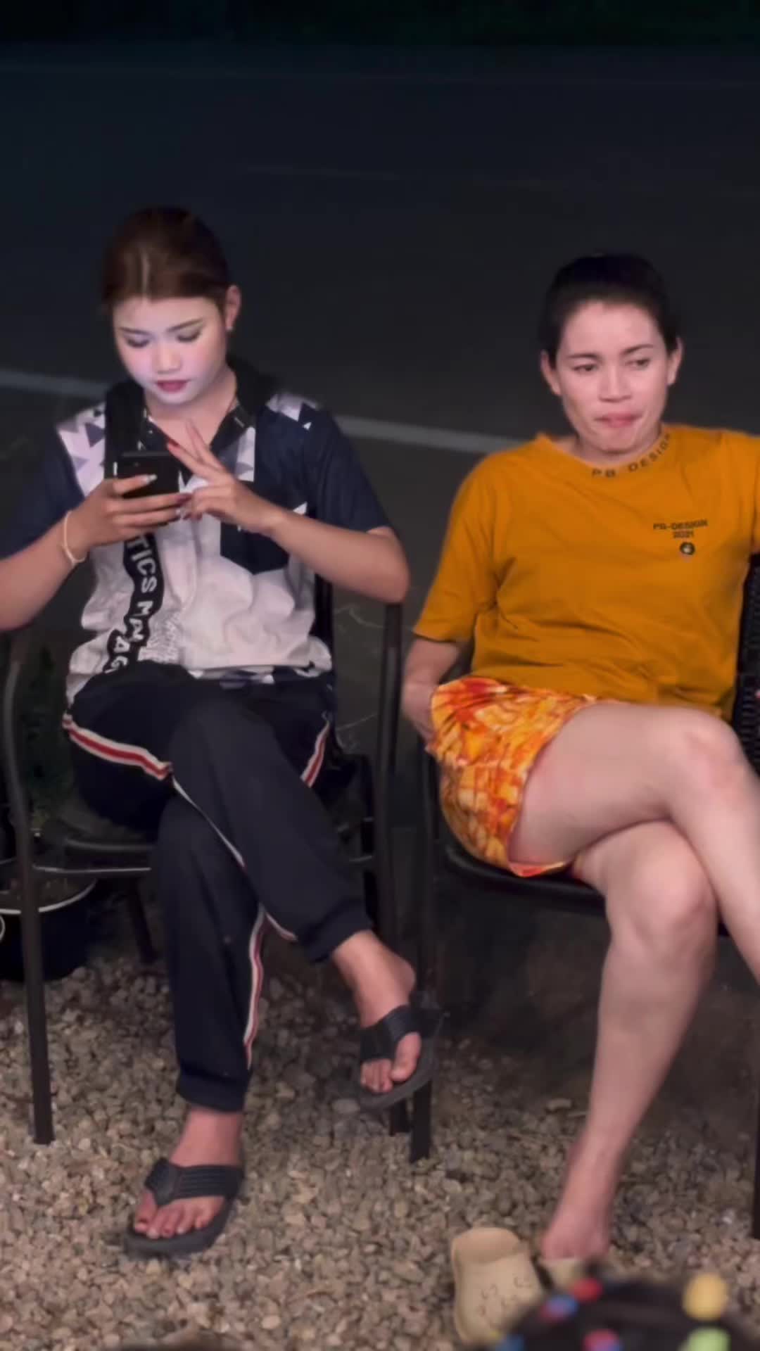 @ถุงแป้ง.