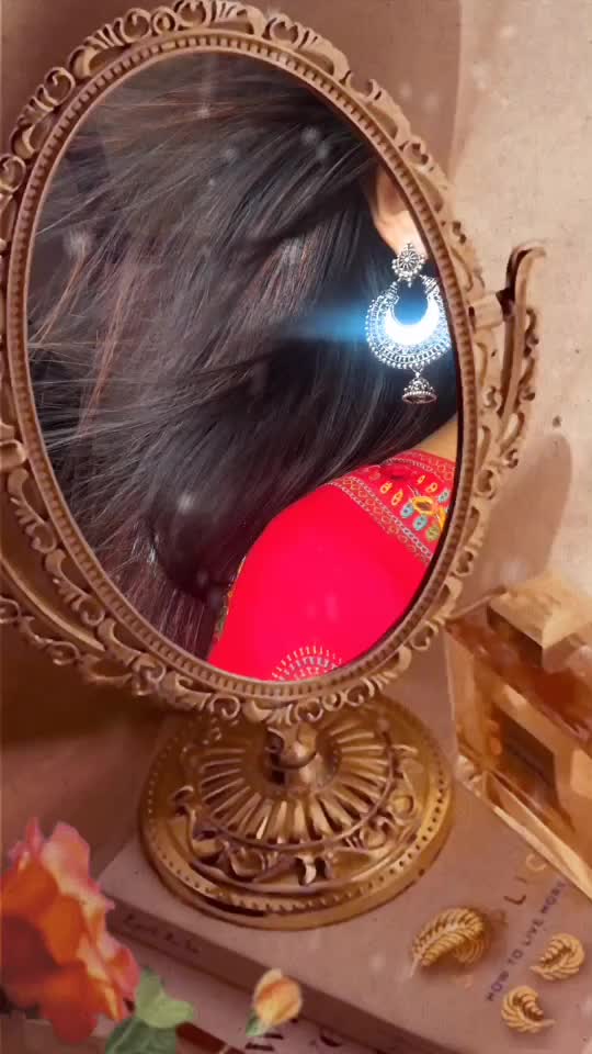 @Itsmejasmine🥰