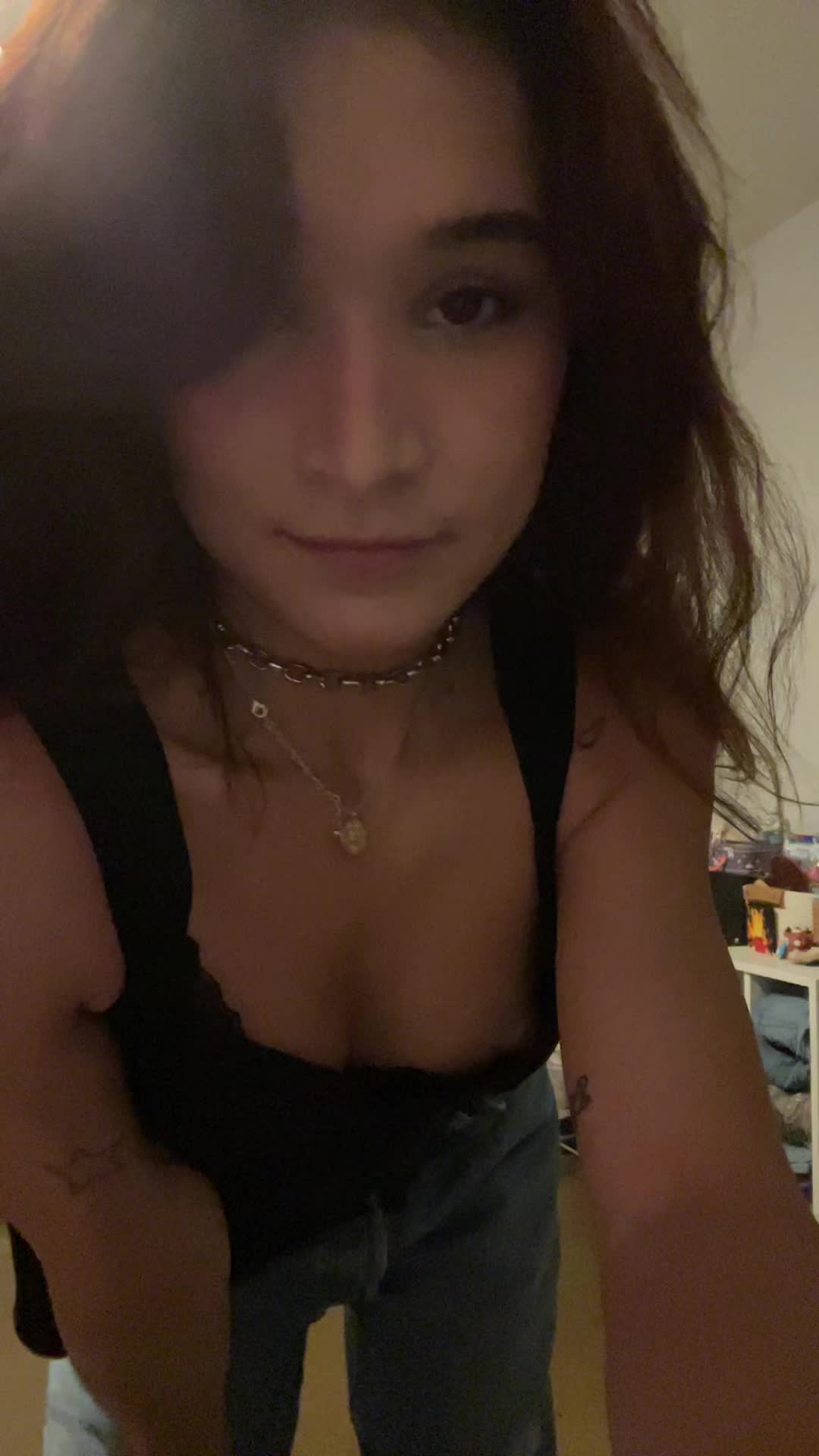@sophialoza