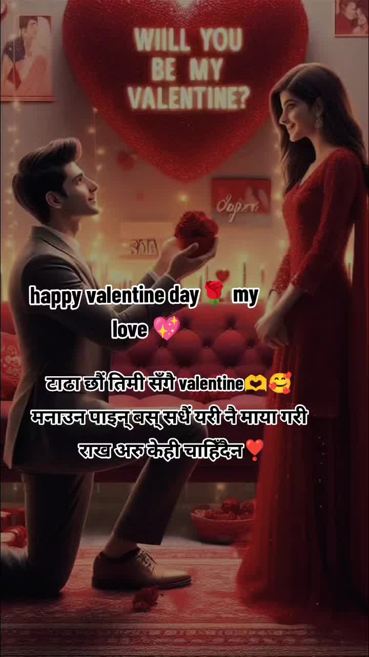 @it's me kanchi
