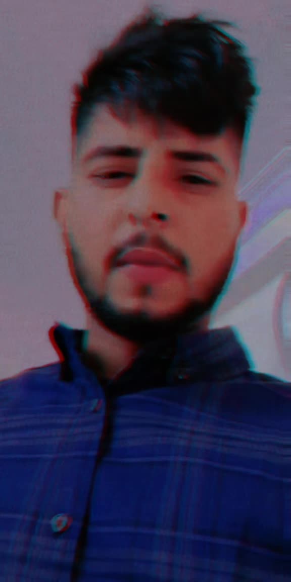 @ਜੈ ਰਾਏ