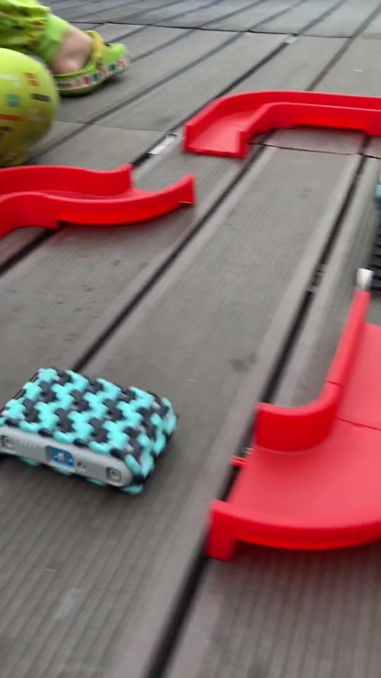 @keithstoybox