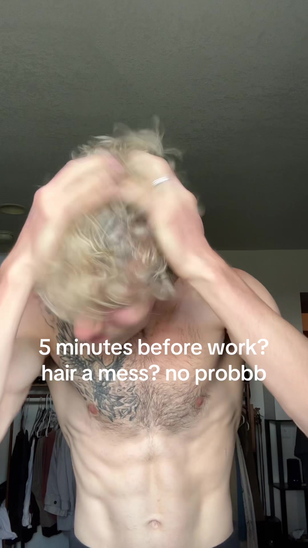 @danwintry