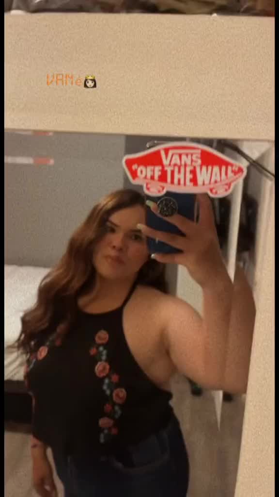 @vannynizzlexo