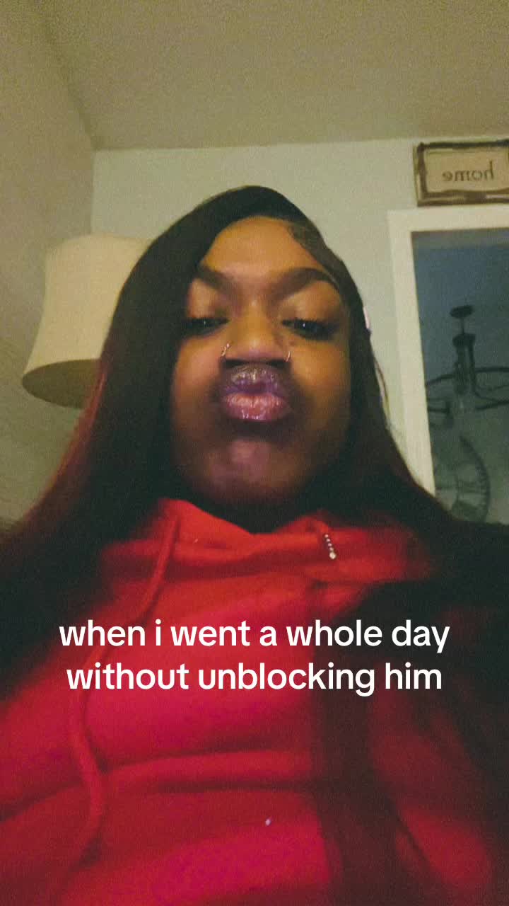 @jayla.j