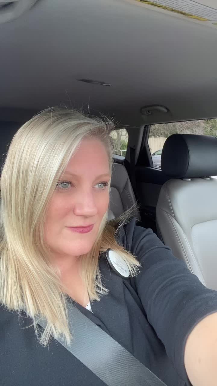 @Mariellen Minor