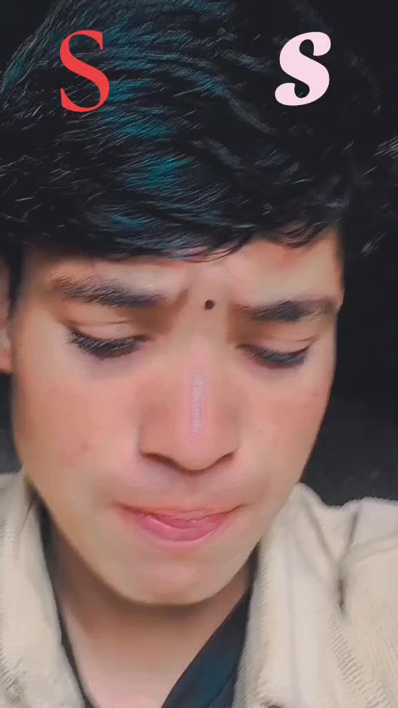 @khagendra