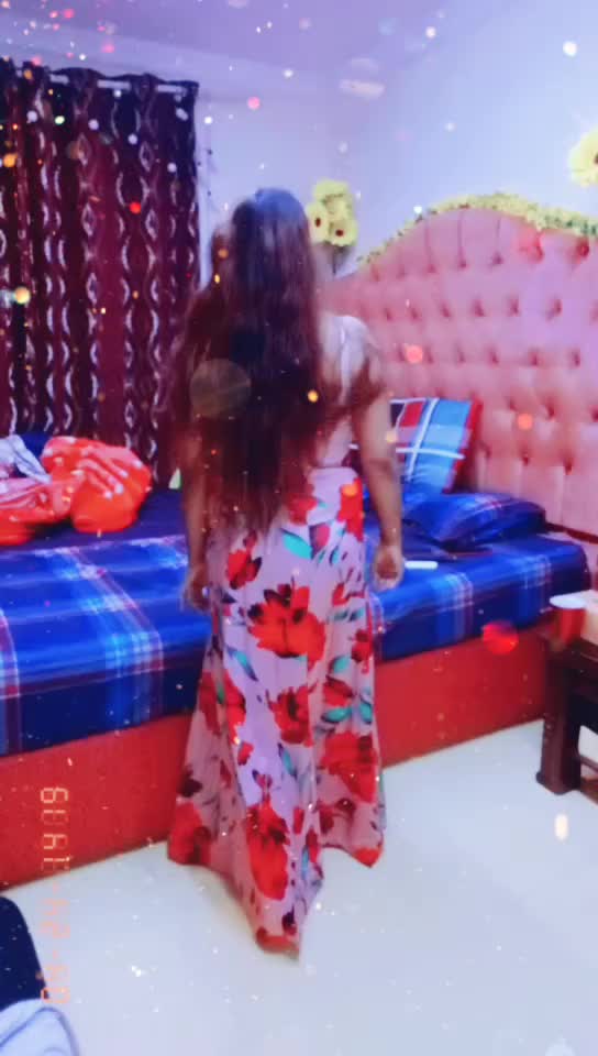 @Araliya