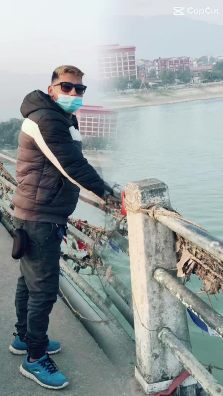 @๐๐๐๐๐๐๐๐๐๐