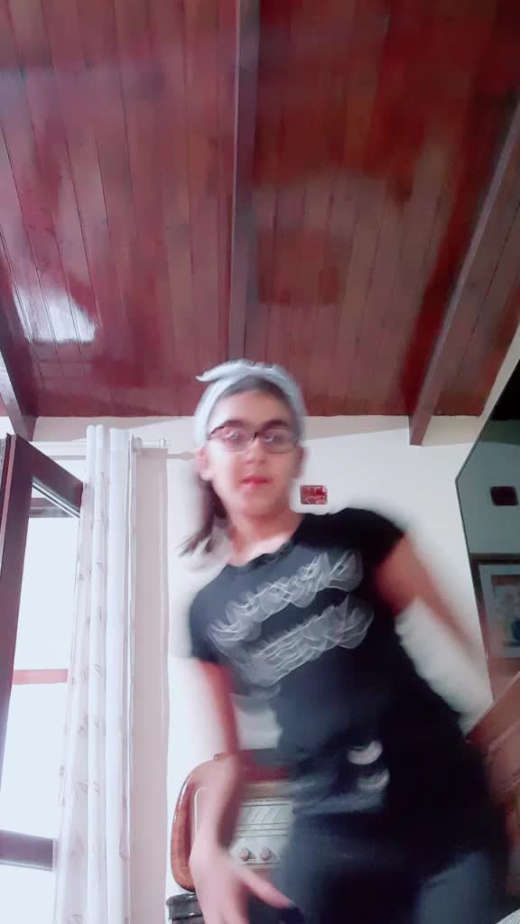 @natysom24k