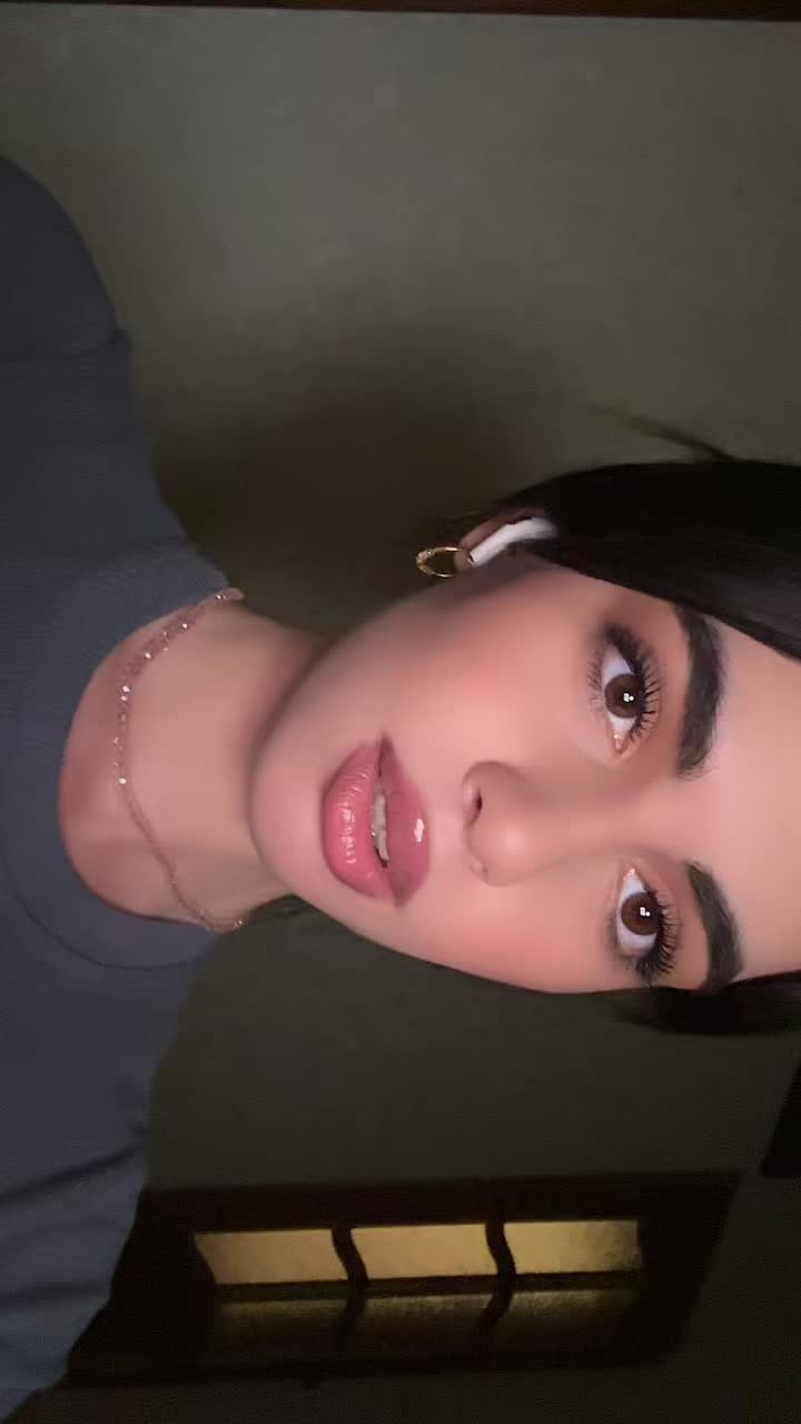 @INST:ad_ria_na__