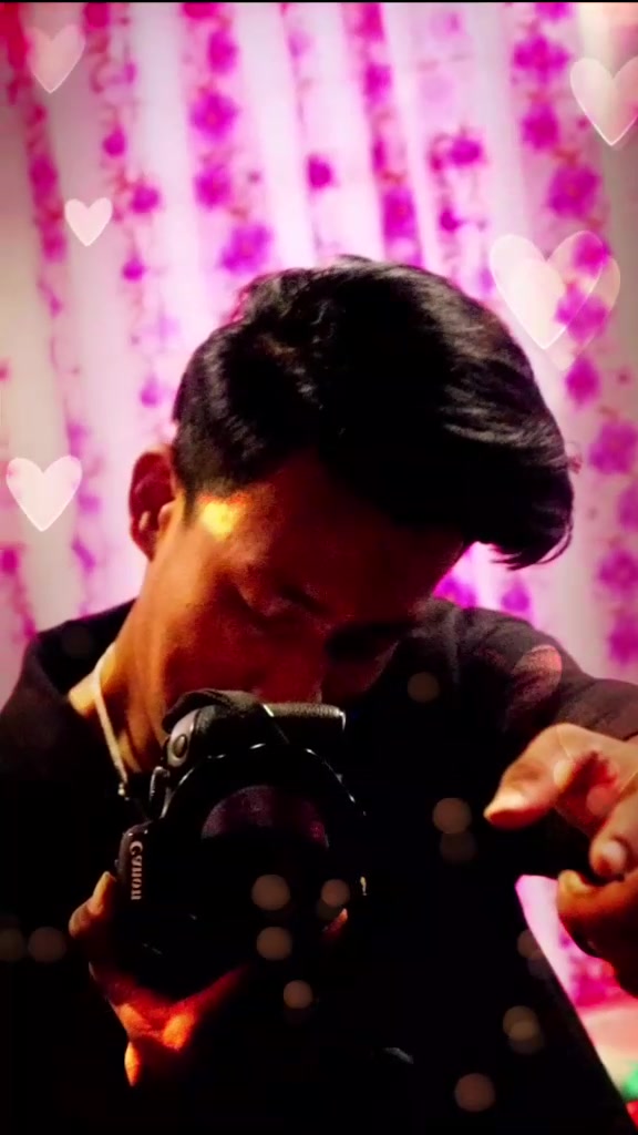 @💜Tonny❣