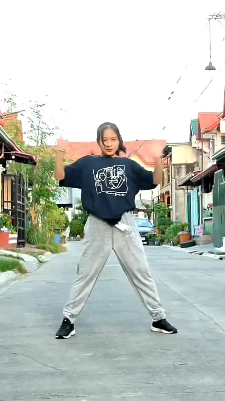 @kellengreenfelder