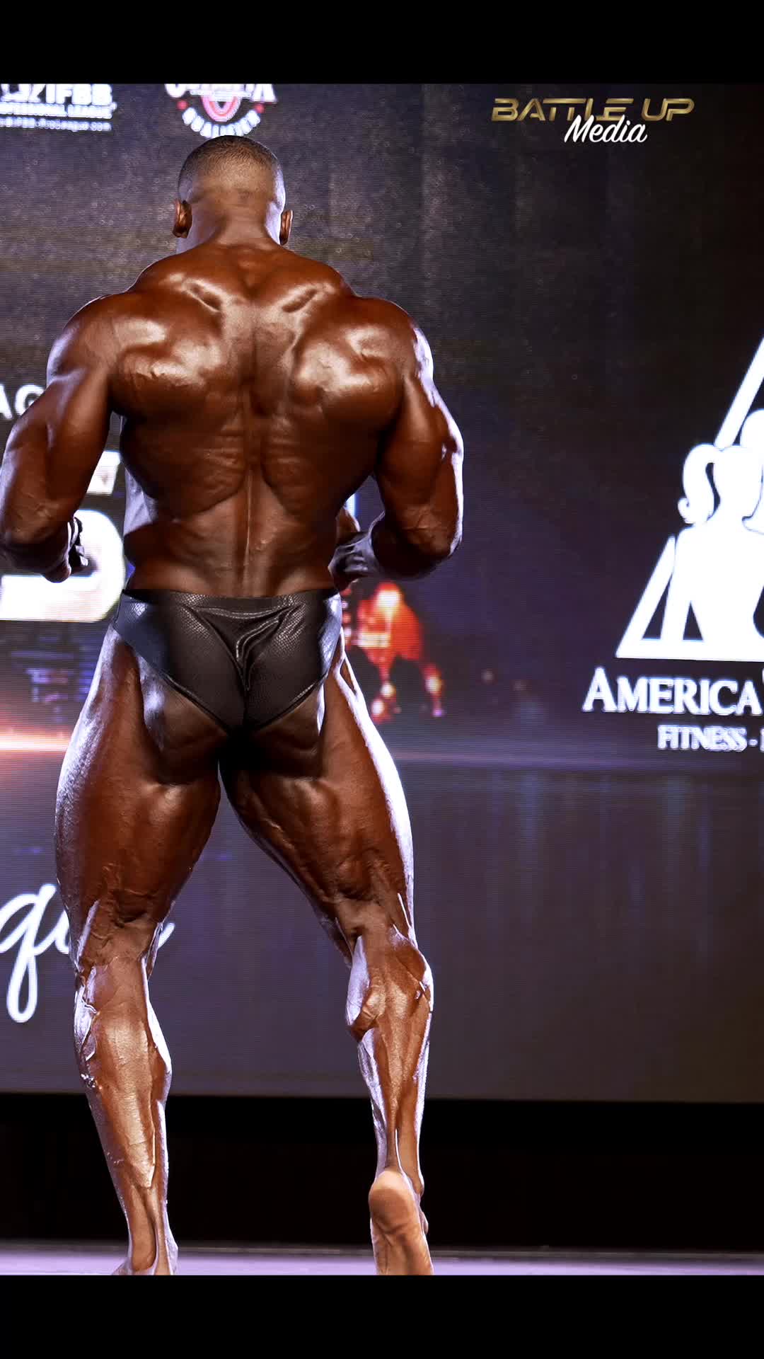 @Mrclassicphysiq