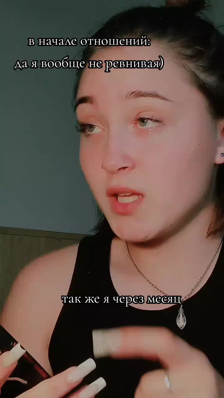 @Angelinka🤍