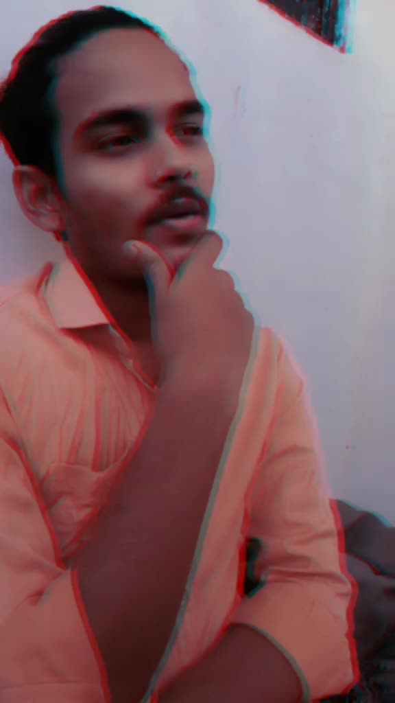 @Anmol Kashyap