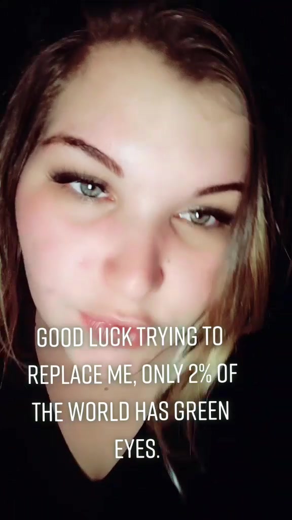 @Elmarie Fontini