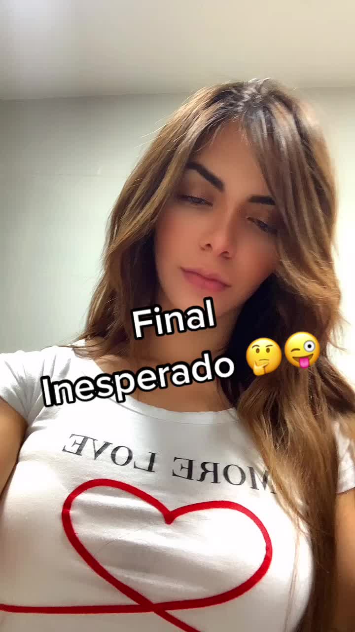 @Valentina mezones