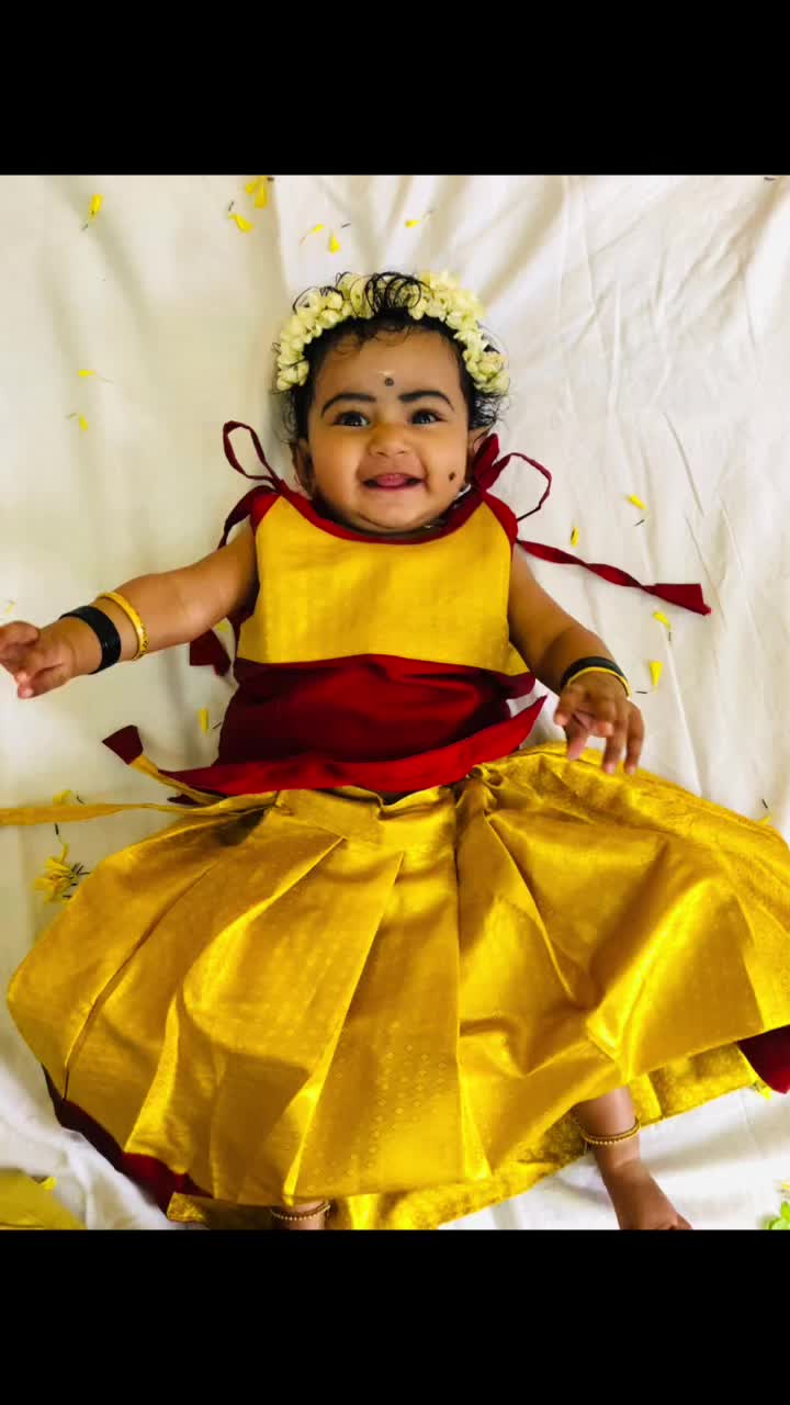 @Anu139385