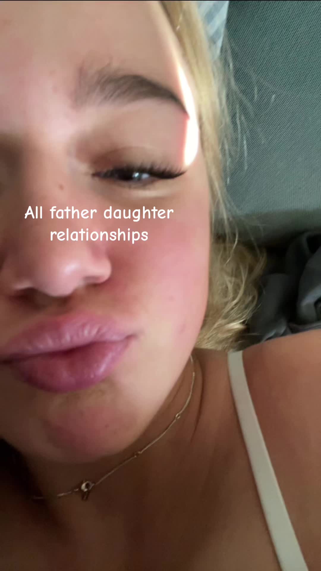 @Jasmin👼🏼