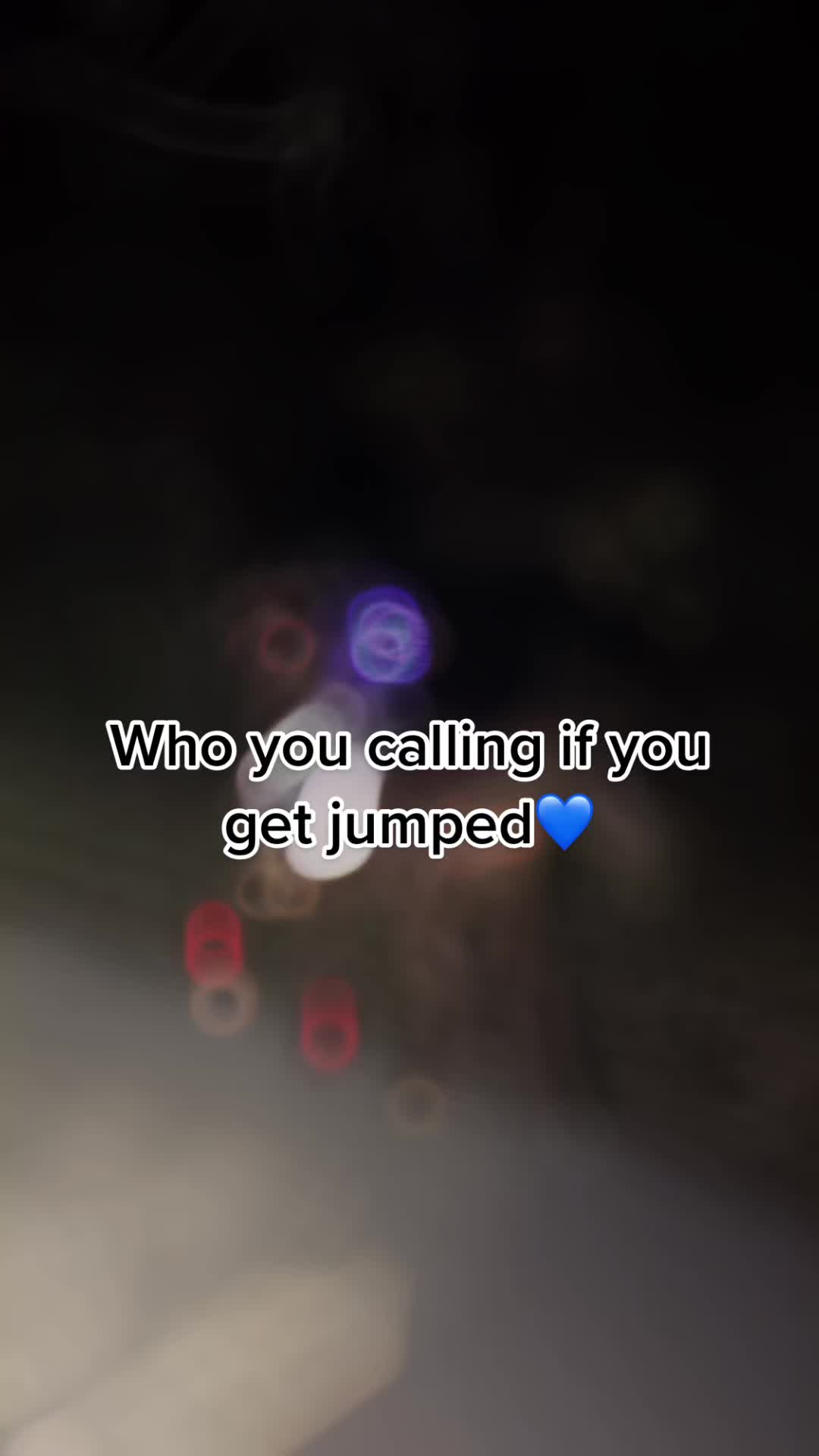 @Duda🦅