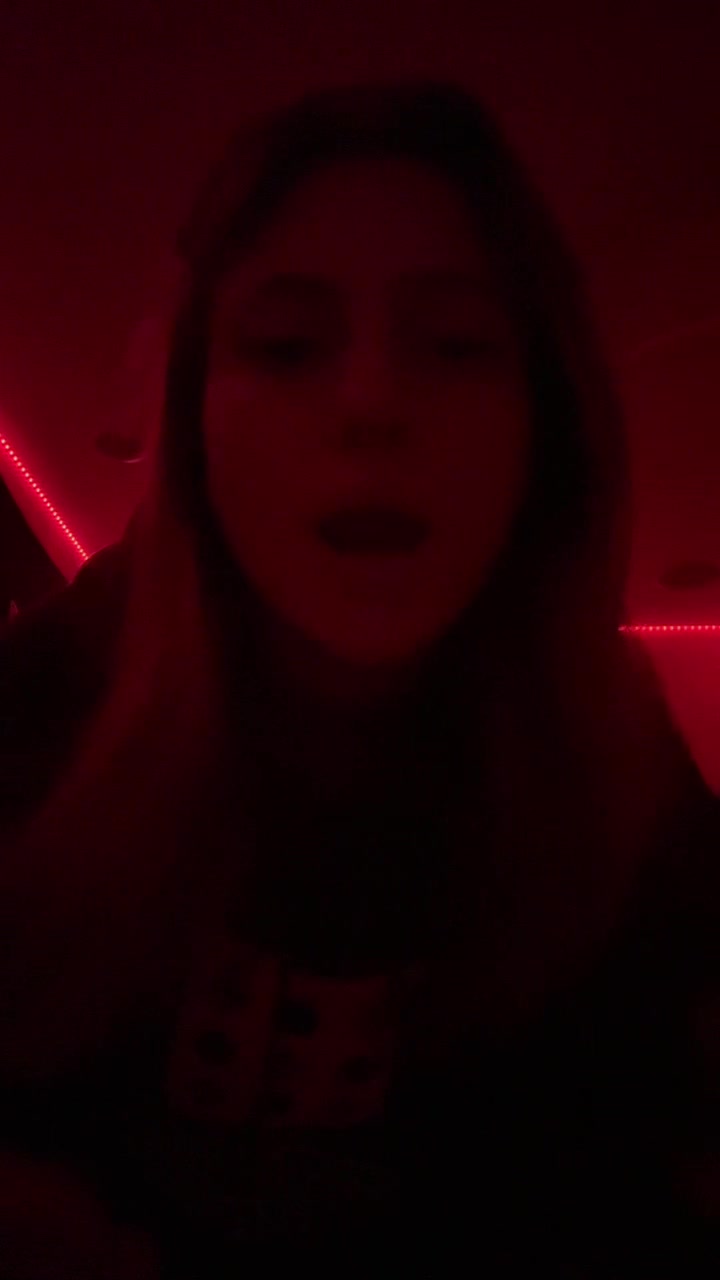 @Skitty doo pah pah