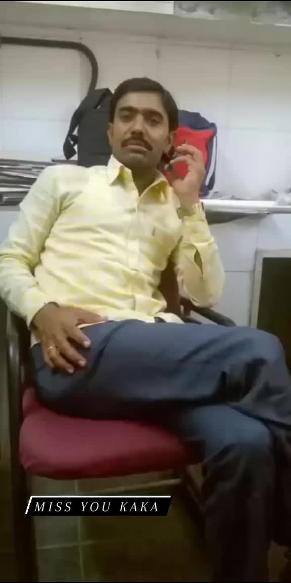 @Hitu_mafiya_1