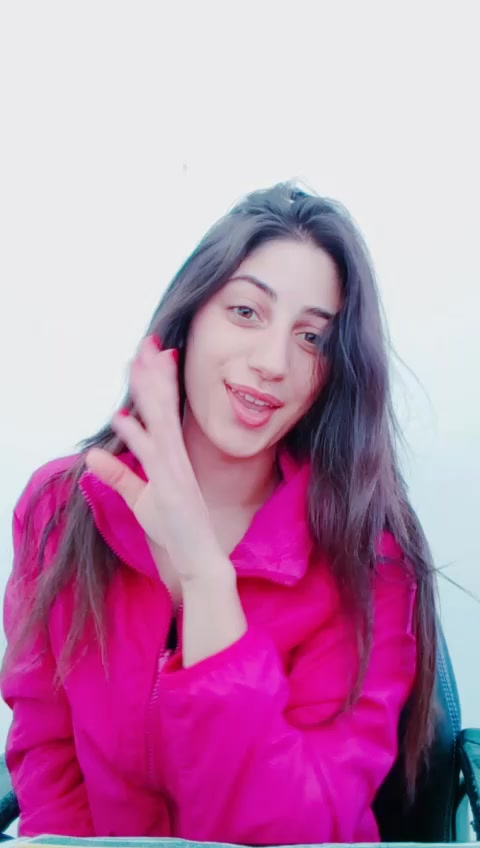 @Ghozlene Negzaoui