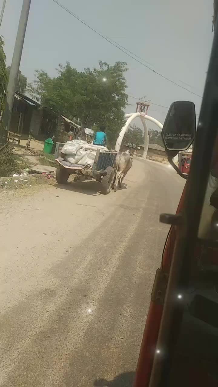 @singer Bhai