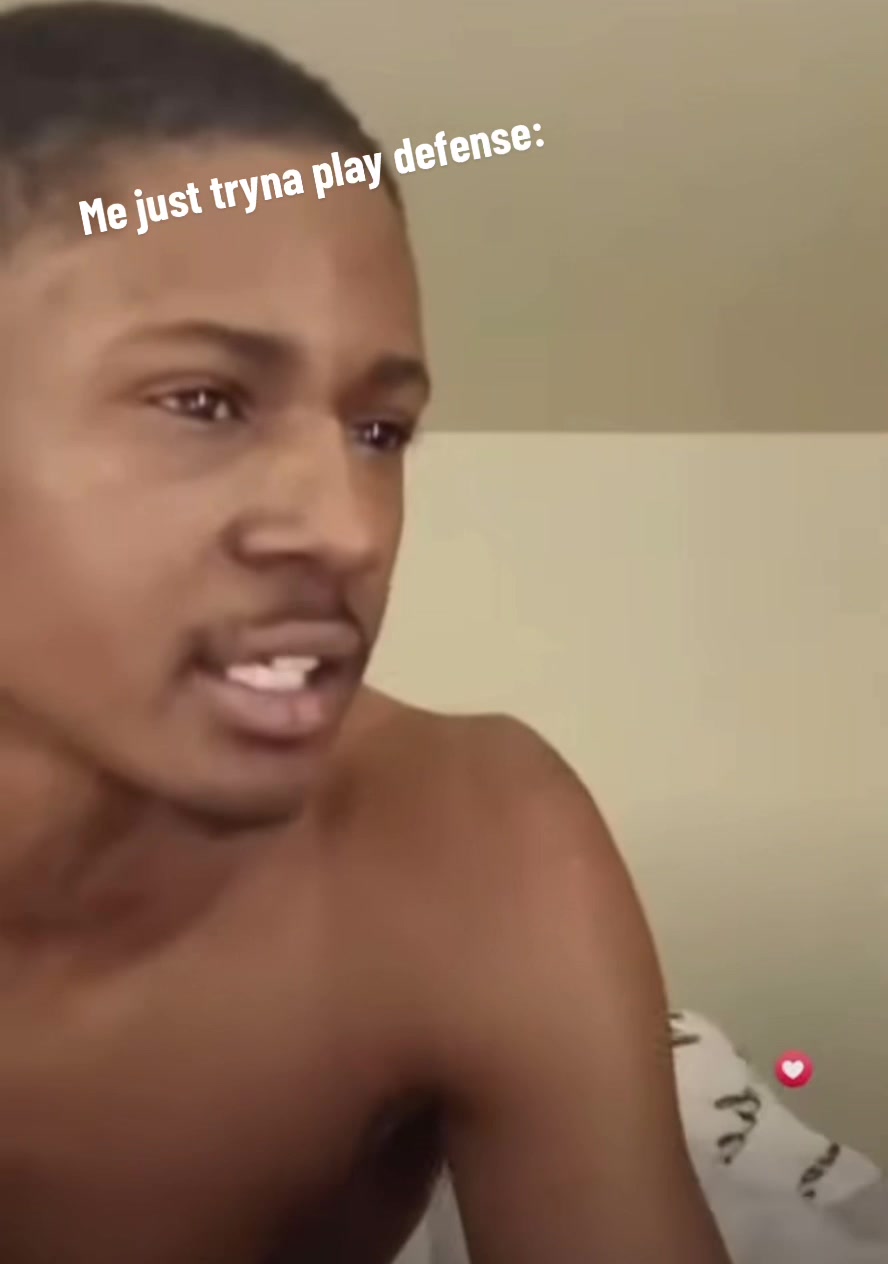 @limitlessxeditss