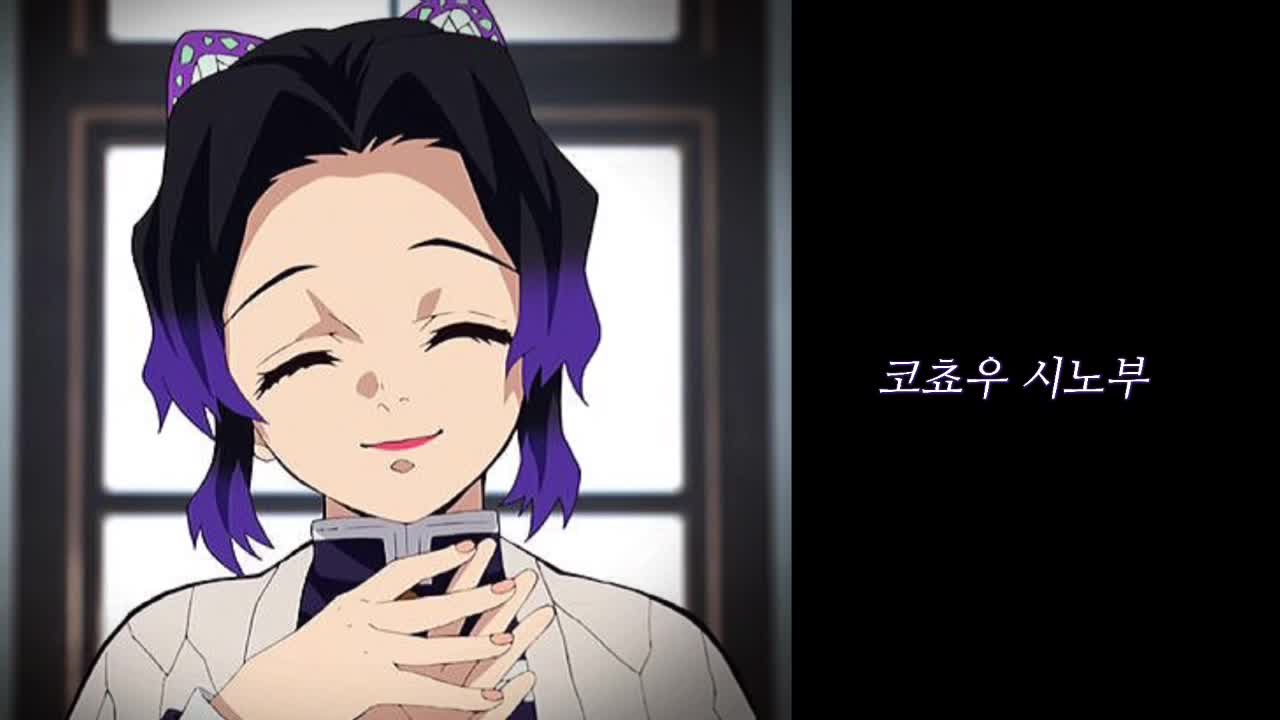 @보쿠토 짜랑해