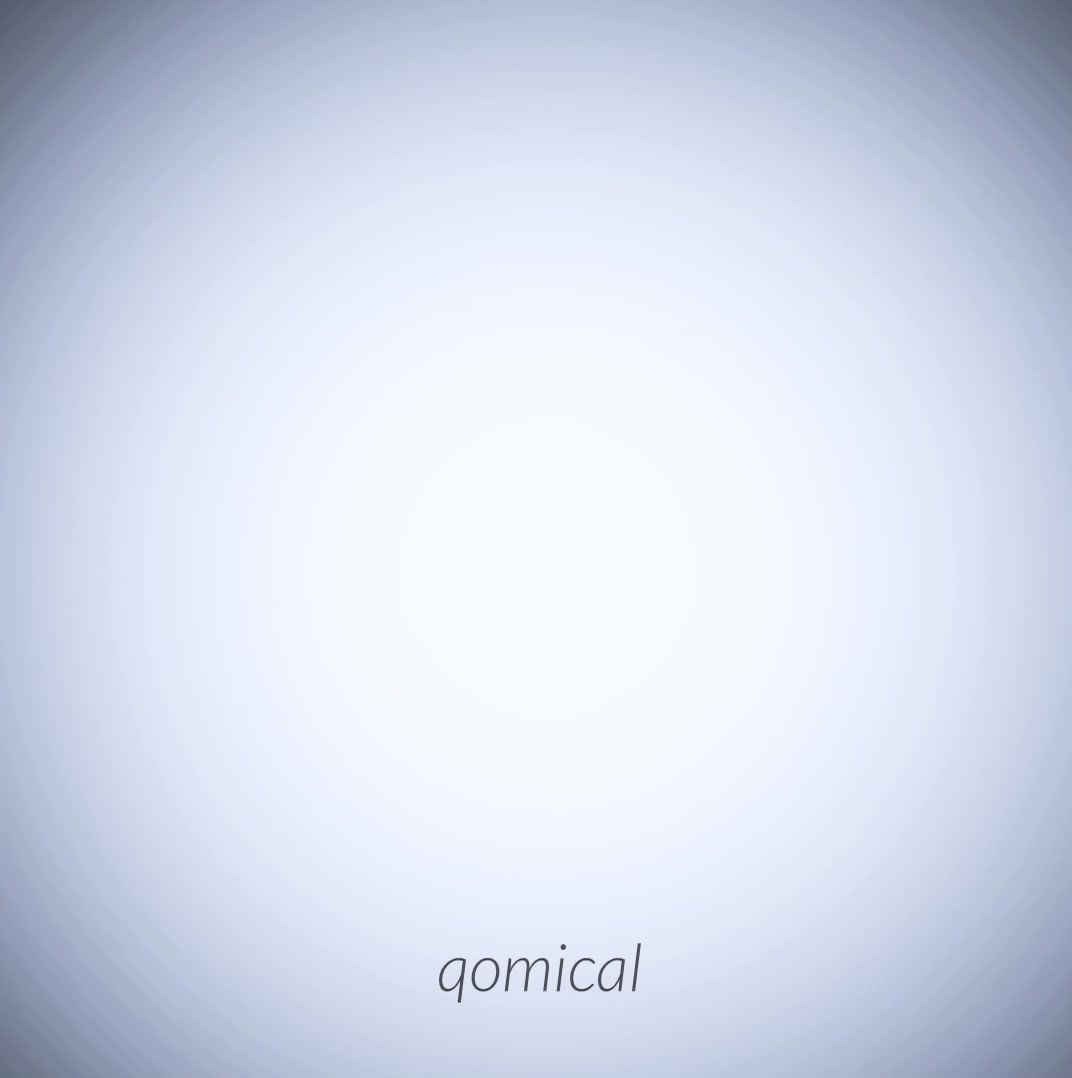 @qomical
