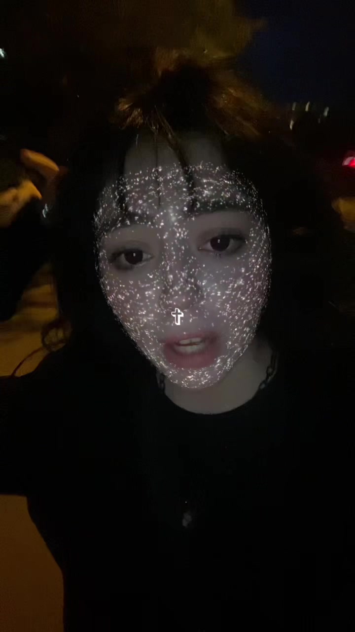 @мяу