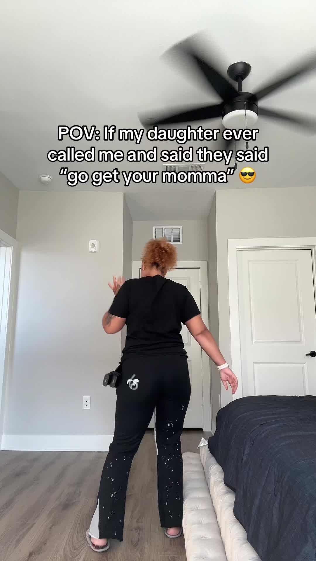 @official.shaayy