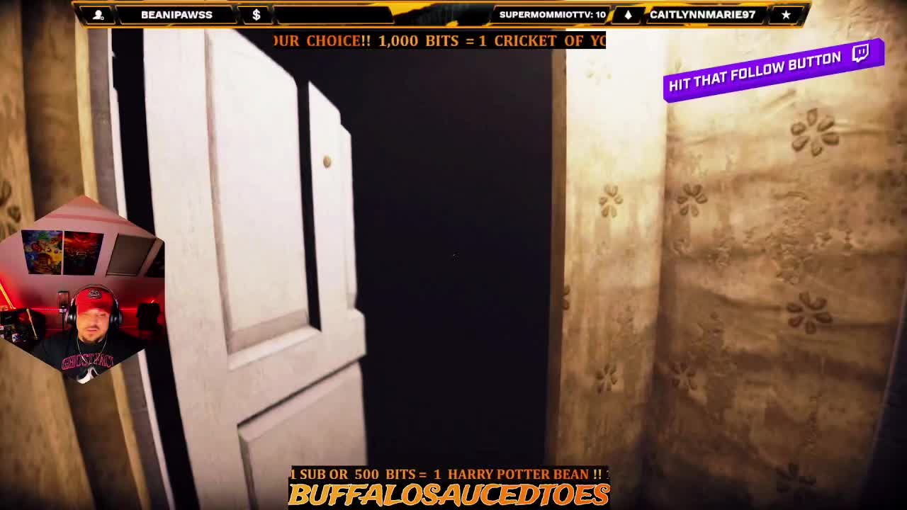 @buffalosaucedtoes