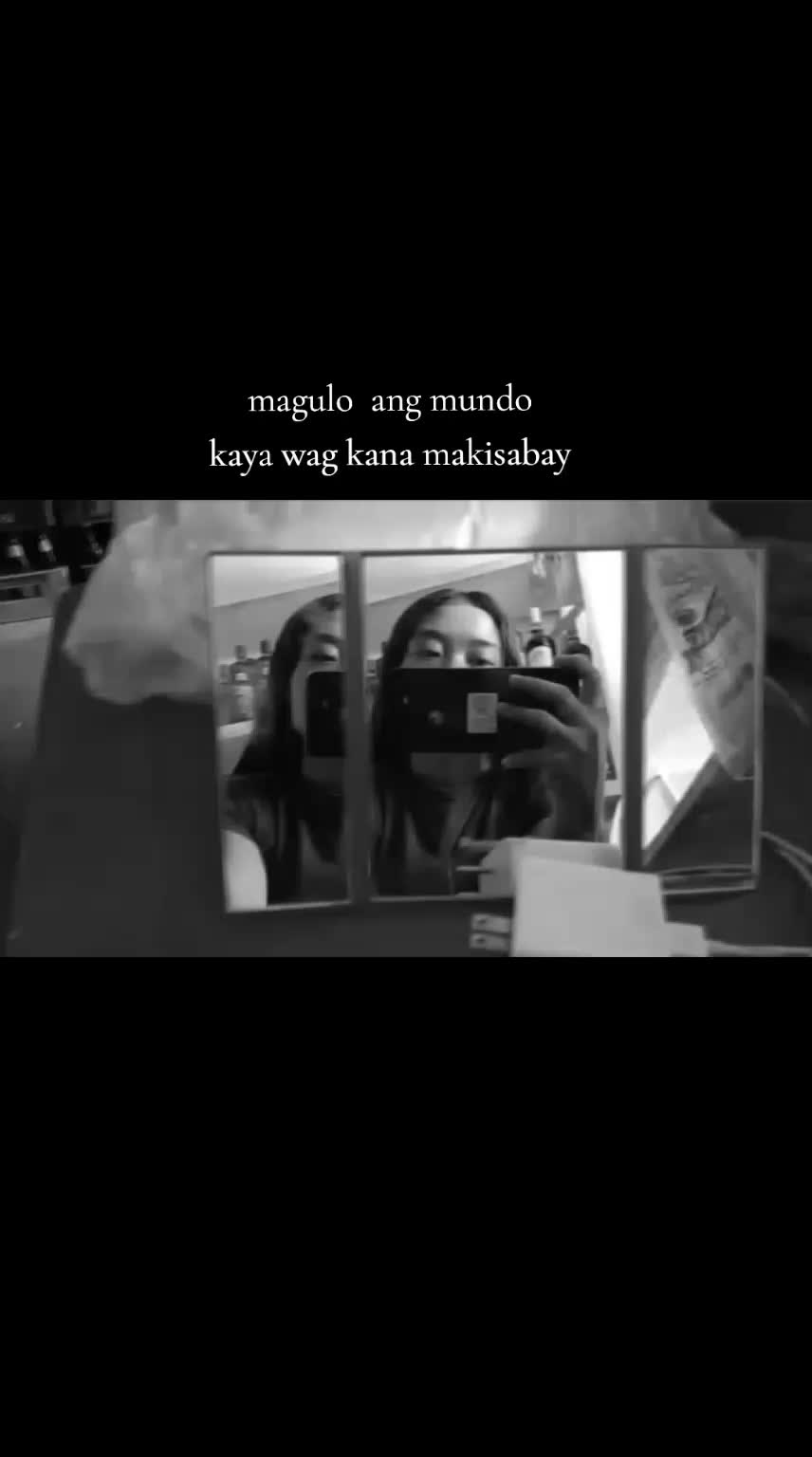 @Vebs