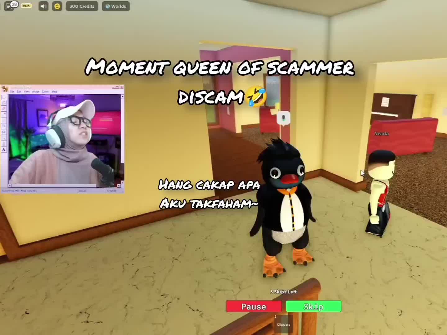 @dhianomous