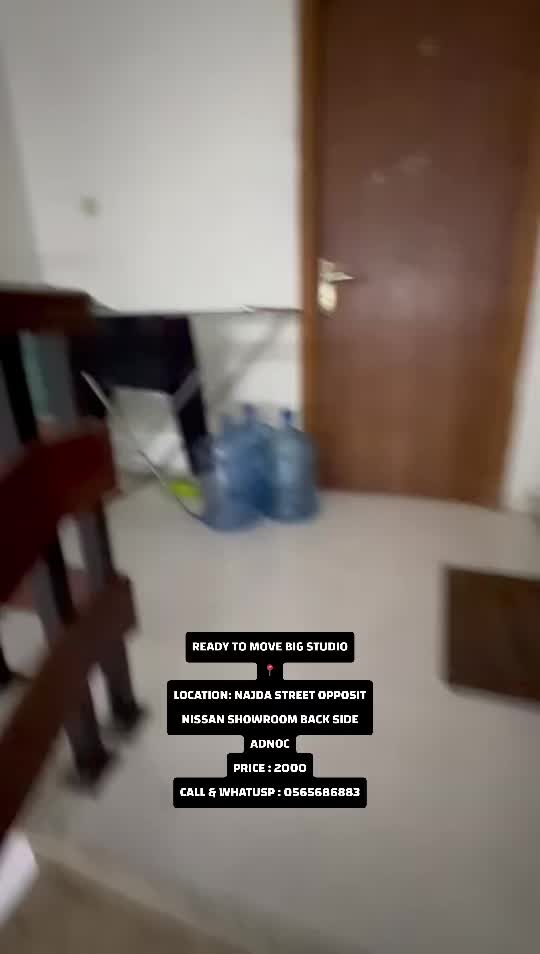 @HS PROPERTIES