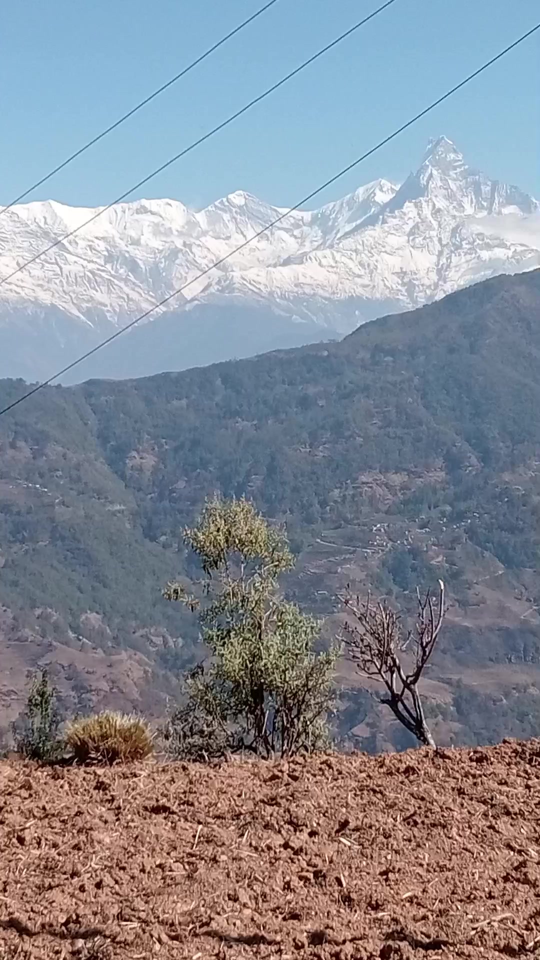 @Mankaji pariyar